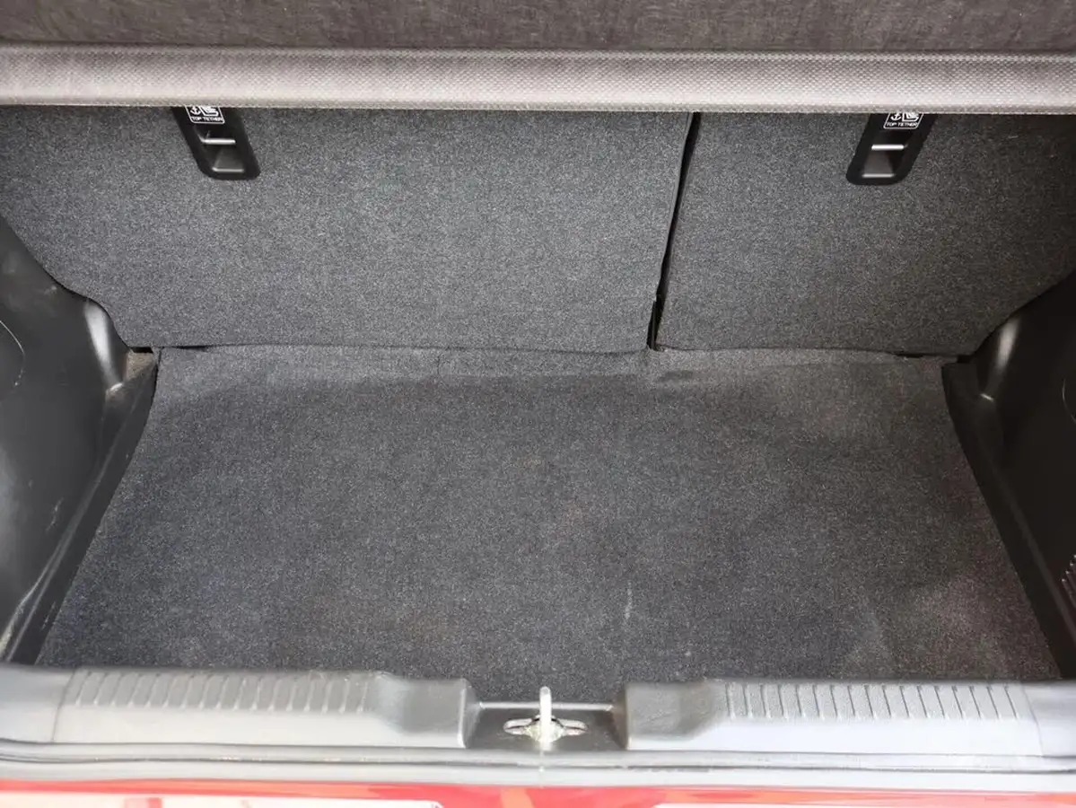 2021-suzuki-swift-12-dualjet-sz5-big-17