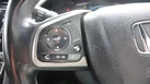 2017-honda-civic-10-vtec-turbo-sr-cvt-small-12