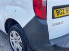 2015-fiat-doblo-cargo-13td-v-l1-refrigerated-van-small-23