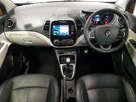 2018-renault-captur-09-tce-gt-line-small-2