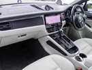 2022-porsche-macan-29-v6-gts-small-9