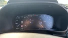 2021-volvo-xc40-15-t3-r-design-161bhp-small-10