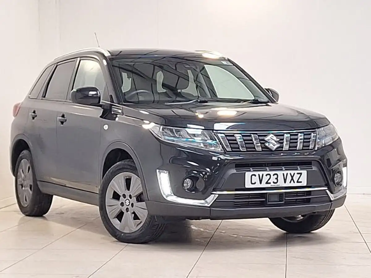 2023-suzuki-vitara-14-boosterjet-sz-t-big-0