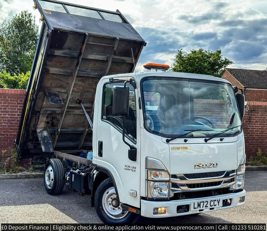 2022-isuzu-grafter-19td-n35125-tipper-big-1