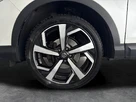 2021-nissan-qashqai-13-dig-t-n-motion-140ps-small-34
