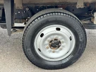 2022-isuzu-grafter-19td-n35125-tipper-small-36