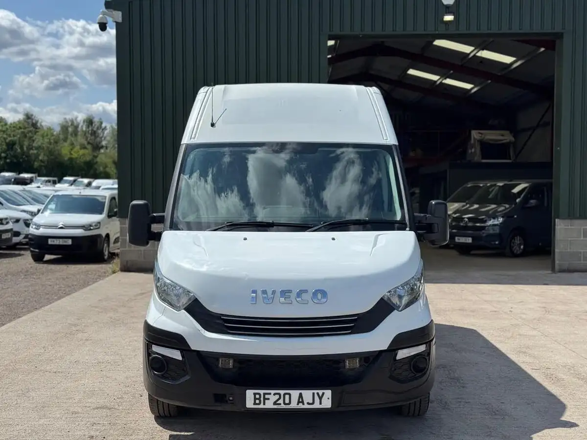 2020-iveco-daily-s-class-23td-35s12v-3520-h1-business-big-3