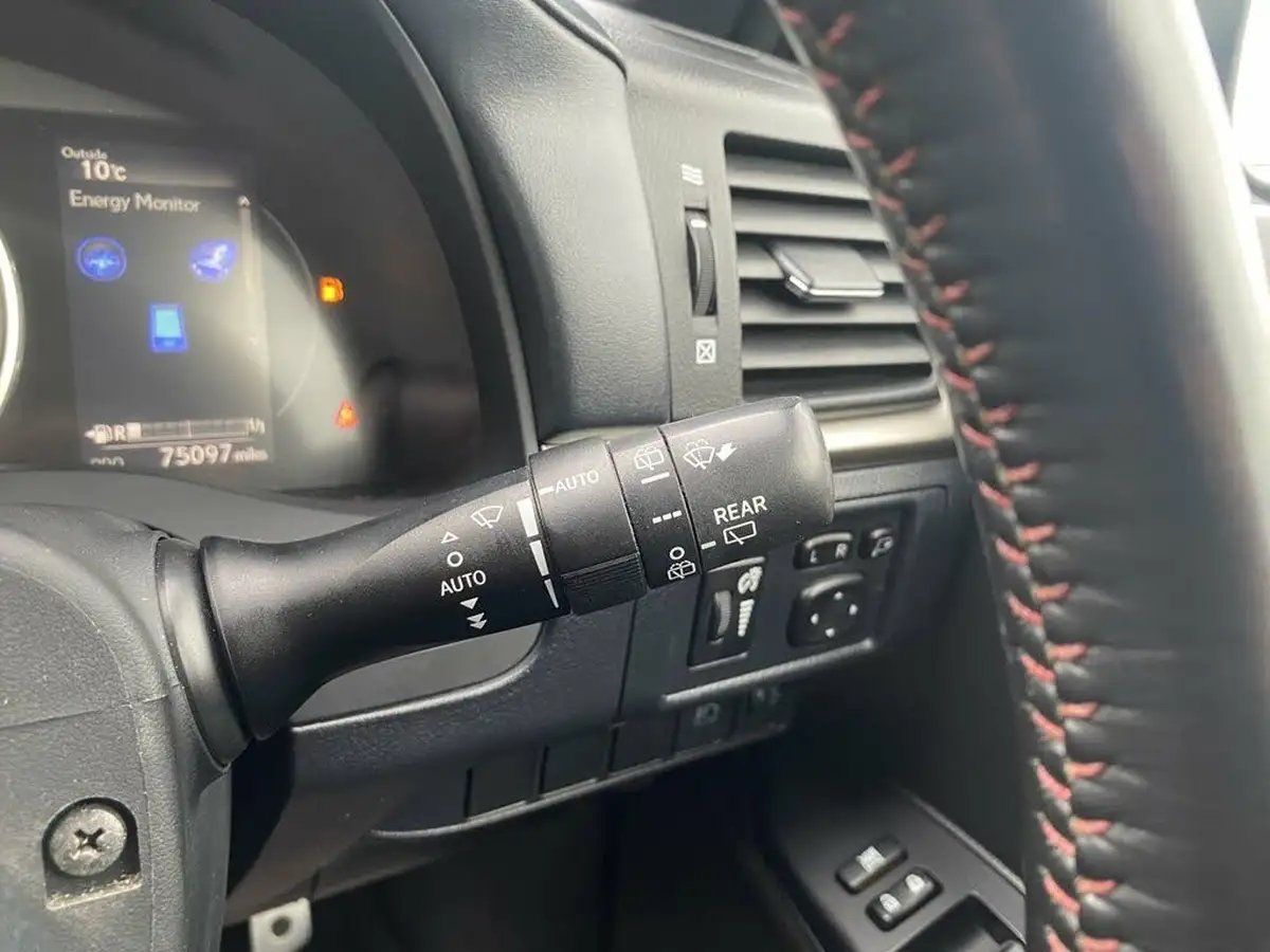 2018-lexus-ct-200h-18-f-sport-big-49