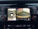 2021-nissan-qashqai-13-dig-t-n-motion-140ps-small-6