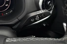 2021-audi-q2-10-30-tfsi-black-edition-small-51
