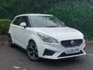 2024-mg-mg3-15-vti-tech-exclusive-nav-small-0