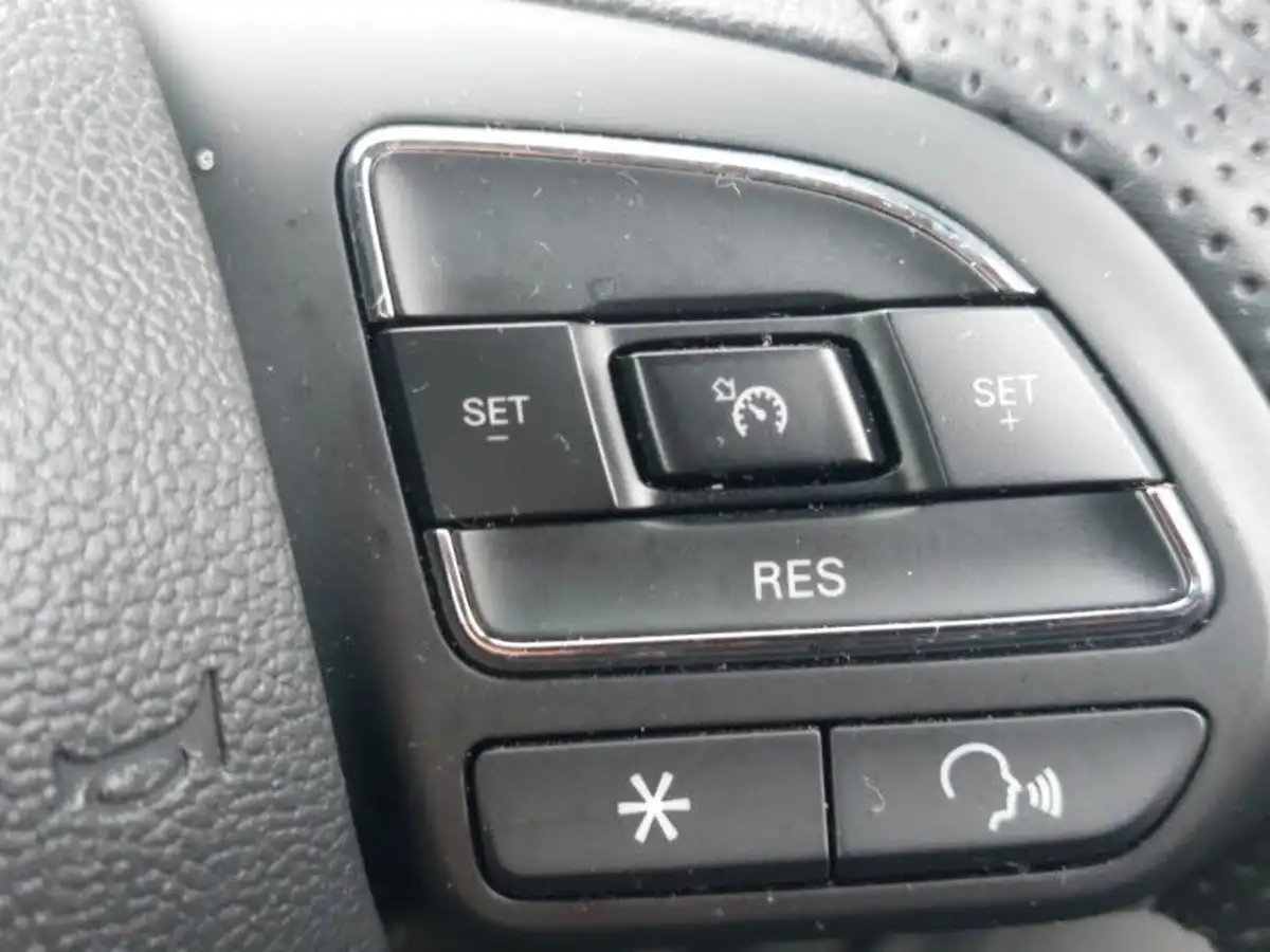 2024-mg-mg3-15-vti-tech-exclusive-nav-big-13