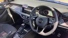 2024-skoda-kamiq-15-tsi-monte-carlo-dsg-small-5