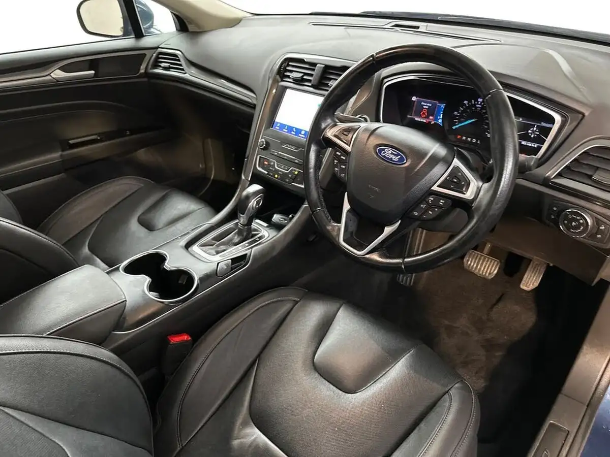 2020-ford-mondeo-20-tivct-titanium-edition-saloon-4d-big-9