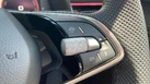 2024-skoda-kamiq-15-tsi-monte-carlo-dsg-small-29