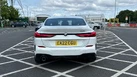 2022-bmw-2-series-15-218i-sport-lcp-coupe-4d-dct-small-8