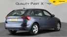 2021-skoda-scala-10-tsi-se-95ps-small-6