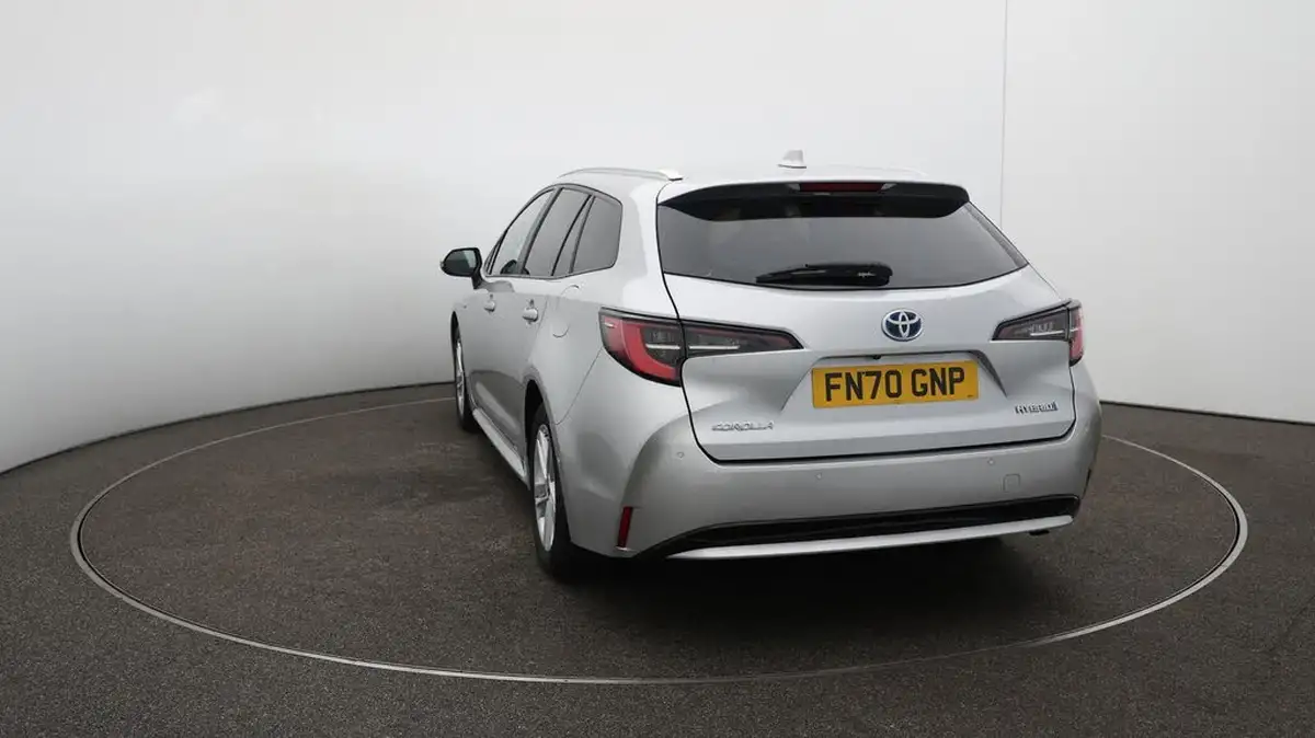 2020-toyota-corolla-18-vvt-i-icon-tech-spare-wheel-touring-sports-5d-big-59