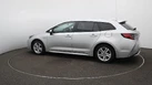 2020-toyota-corolla-18-vvt-i-icon-tech-spare-wheel-touring-sports-5d-small-46