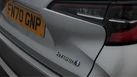 2020-toyota-corolla-18-vvt-i-icon-tech-spare-wheel-touring-sports-5d-small-22