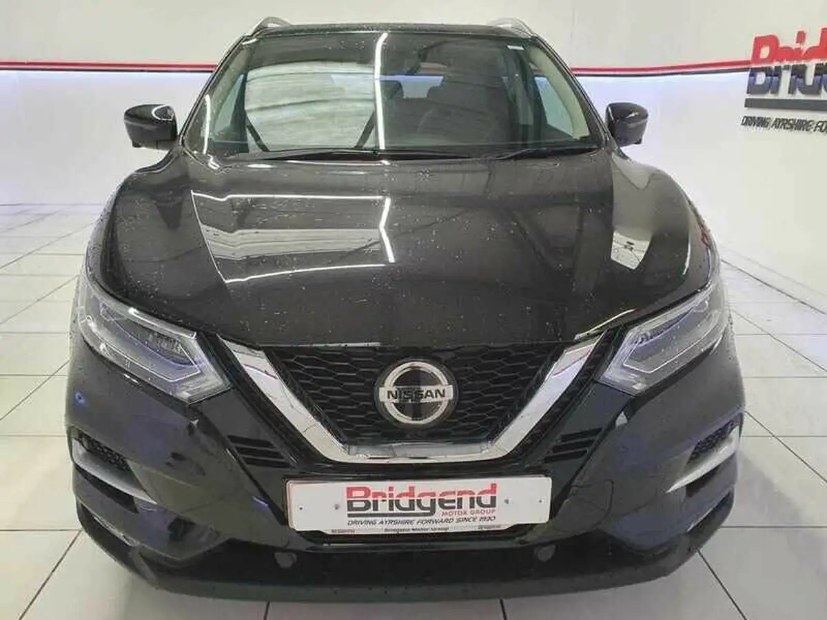 2019-nissan-qashqai-13-dig-t-tekna-140ps-big-0