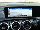 2019-mercedes-benz-cla-13-cla-200-amg-line-coupe-4d-7g-dct-small-13