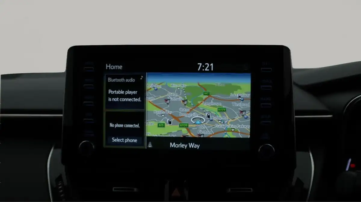 2020-toyota-corolla-18-vvt-i-icon-tech-spare-wheel-touring-sports-5d-big-11