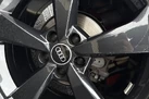 2021-audi-q2-10-30-tfsi-black-edition-small-27