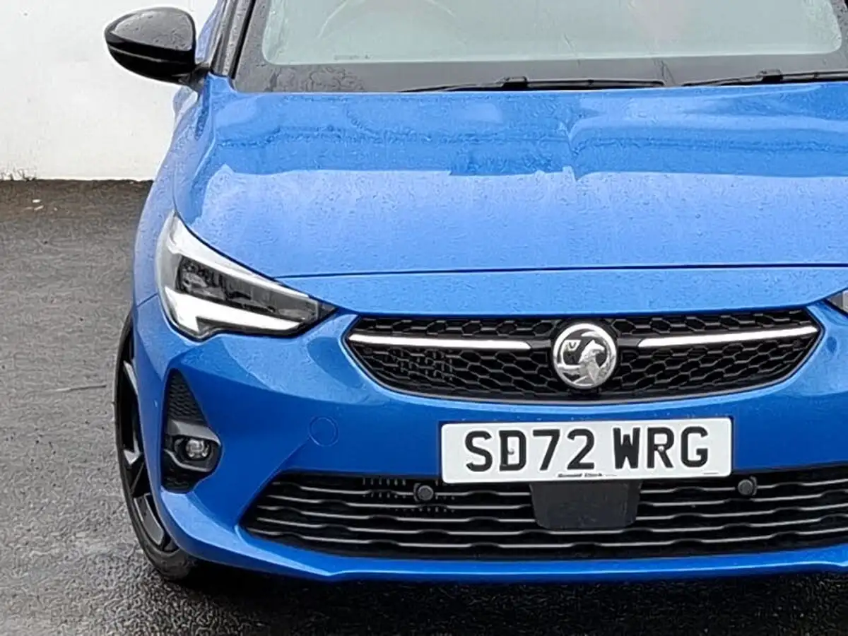 2022-vauxhall-corsa-12-turbo-gs-line-100ps-big-13