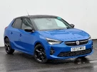 2022-vauxhall-corsa-12-turbo-gs-line-100ps-small-0