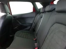 2023-seat-ibiza-10-tsi-xcellence-110ps-dsg-small-5