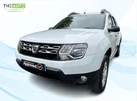 2017-dacia-duster-16-sce-ambiance-small-0
