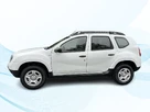 2017-dacia-duster-16-sce-ambiance-small-4