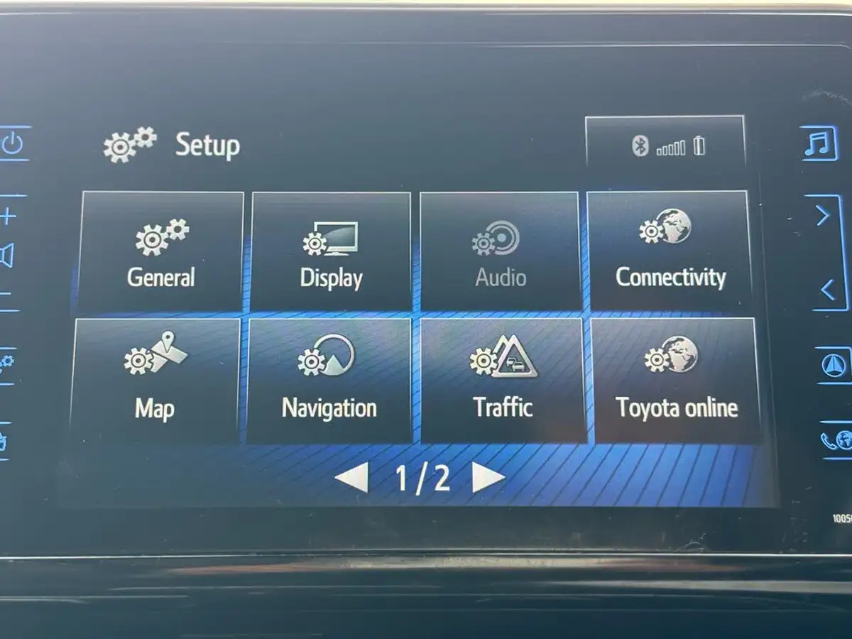 2018-toyota-c-hr-18-vvt-i-excel-big-26