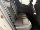 2018-toyota-c-hr-18-vvt-i-excel-small-13