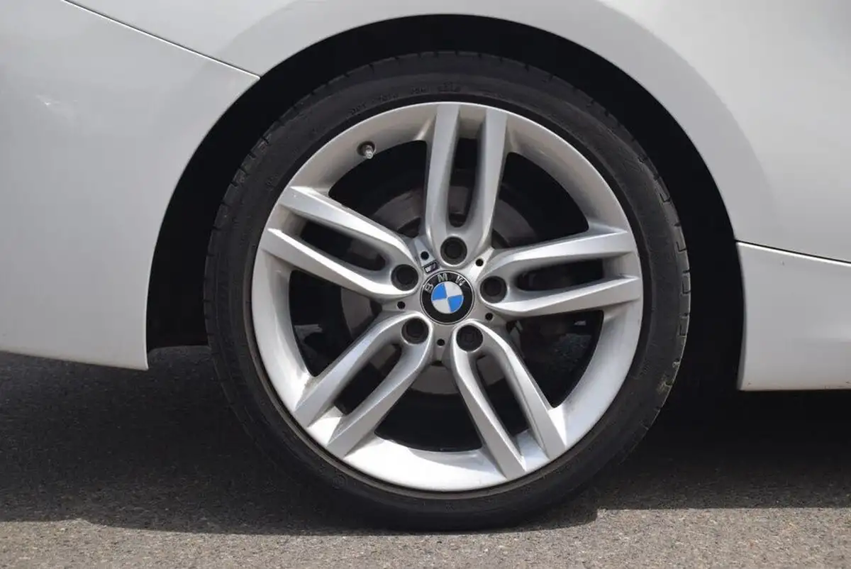 2016-bmw-2-series-20td-218d-m-sport-convertible-2d-auto-big-9