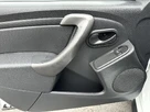 2017-dacia-duster-16-sce-ambiance-small-28