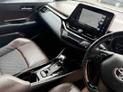 2018-toyota-c-hr-18-vvt-i-excel-small-37