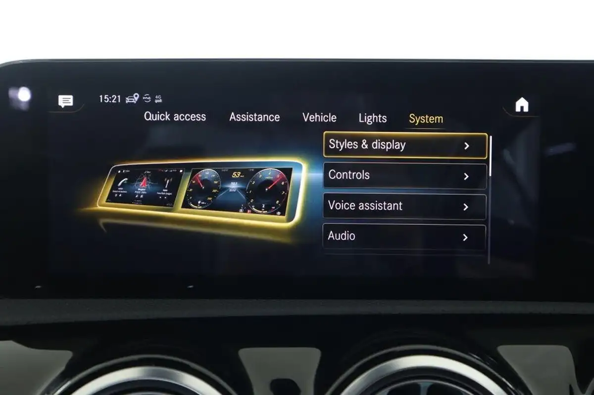 2022-mercedes-benz-a-class-20-a250-amg-line-executive-edition-saloon-4d-big-48