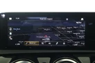 2022-mercedes-benz-a-class-20-a250-amg-line-executive-edition-saloon-4d-small-35