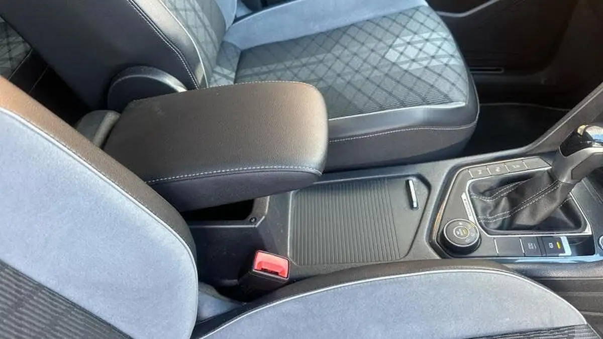 2021-volkswagen-tiguan-allspace-20-tsi-r-line-190ps-big-59