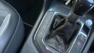 2021-volkswagen-tiguan-allspace-20-tsi-r-line-190ps-small-70