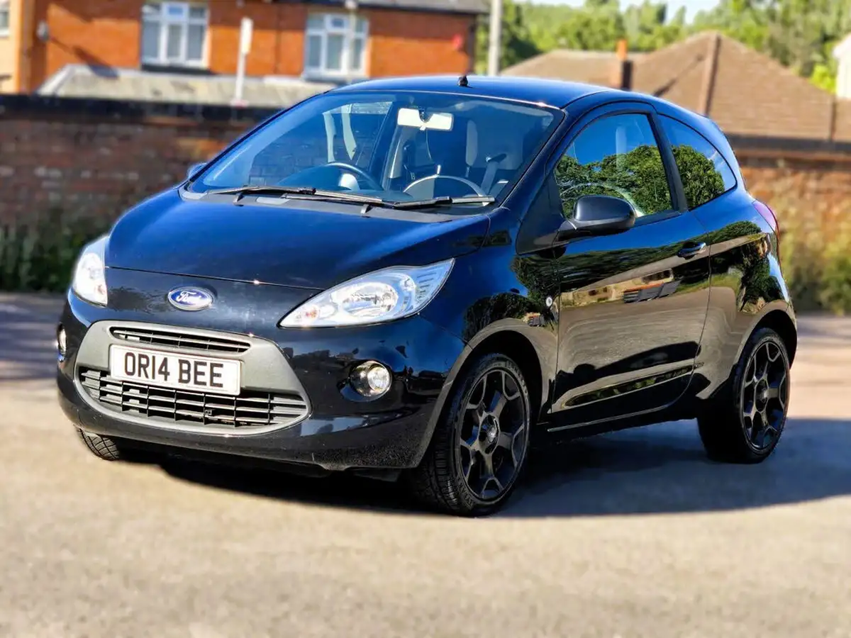 2016-ford-ka-12-zetec-black-edition-big-10
