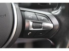 2016-bmw-4-series-20td-420d-m-sport-190bhp-ss-gran-coupe-5d-small-23