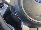 2016-ford-ka-12-zetec-black-edition-small-21