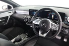 2022-mercedes-benz-a-class-20-a250-amg-line-executive-edition-saloon-4d-small-11