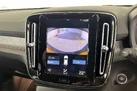 2021-volvo-xc40-15-t3-r-design-161bhp-small-14