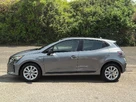 2024-renault-clio-10-tce-evolution-small-6