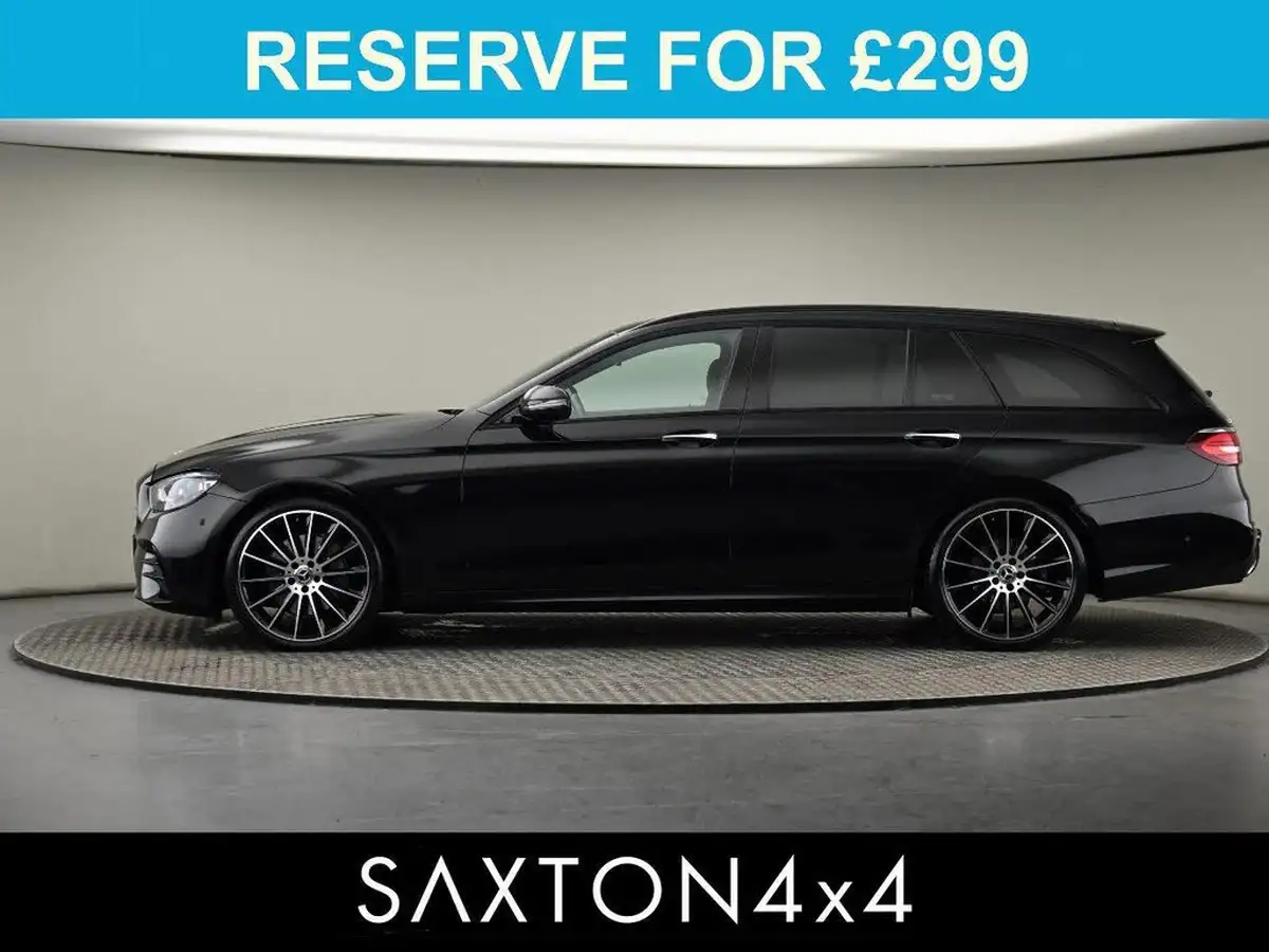 2021-mercedes-benz-e-class-20d-e220d-amg-line-night-edition-premium-plus-estate-5d-big-15