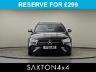 2021-mercedes-benz-e-class-20d-e220d-amg-line-night-edition-premium-plus-estate-5d-small-2
